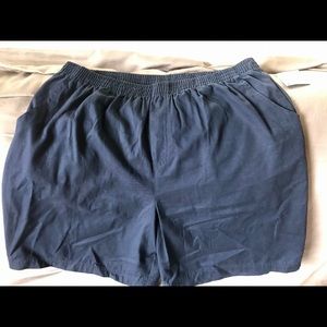 Basic Editions short pant